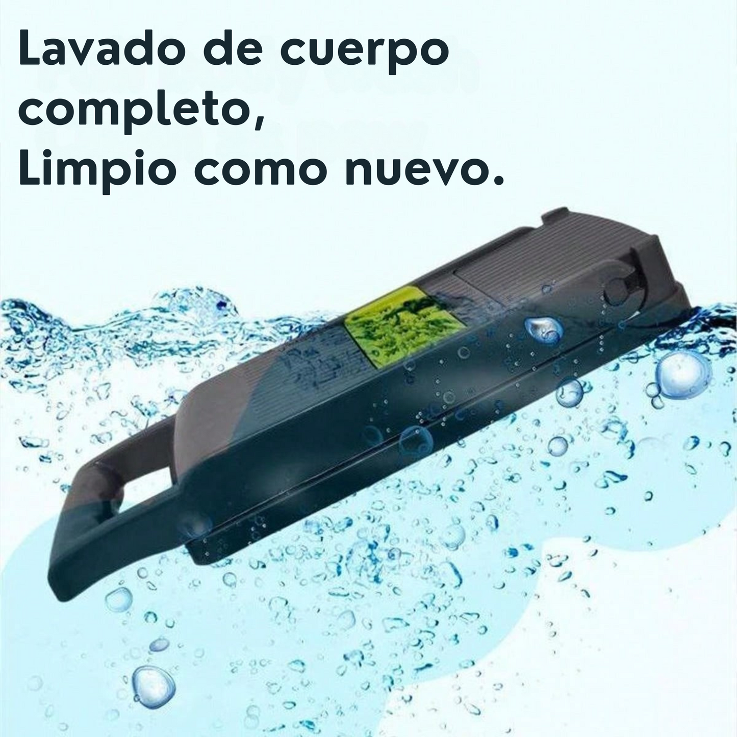 Mandolina Cortador Multifuncional 15 Pcs